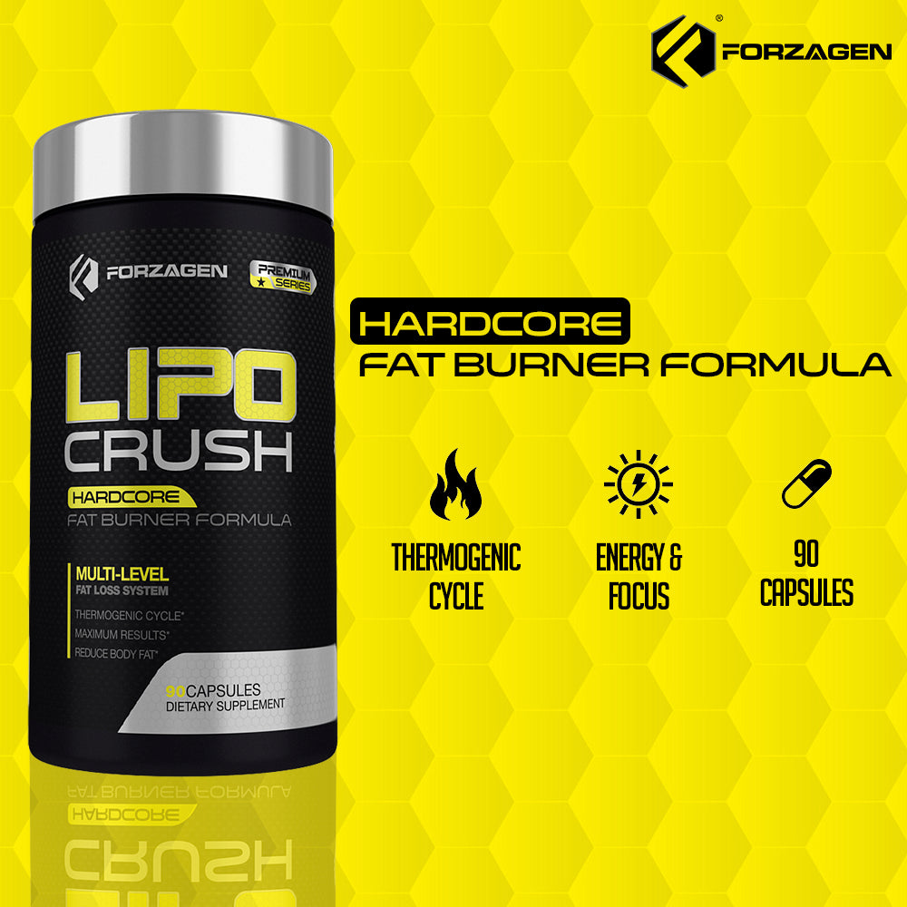 forzagen-lipocrush-fat-burner-best-weight-loss-pills-women-men-thermogenic-fat-burner-supplements-appetite-suppressant-metabolism-booster-keto-diet-friendly-90-natural-capsules-04-5e8793a649845b5eb2feee9ad4f6778e.jpg