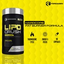 forzagen-lipocrush-fat-burner-best-weight-loss-pills-women-men-thermogenic-fat-burner-supplements-appetite-suppressant-metabolism-booster-keto-diet-friendly-90-natural-capsules-04-5e8793a649845b5eb2feee9ad4f6778e.jpg