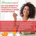 greens-first-berry-by-doctors-for-nutrition-8-5-ounces-03-5f1fd4627d14d33c2d3a9e37d2f0e0f0.jpg