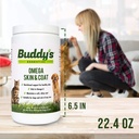 buddys-essential-dog-and-cat-soft-chew-vitamin-supplement-for-skin-and-fur-coat-health-support-180-soft-chews-rich-in-salmon-oil-omega-3-and-6-fatty-acids-epa-dha-natural-taste-made-in-usa-06-b44d0c0c0dc2c70bea71c1a6778646a9.jpg