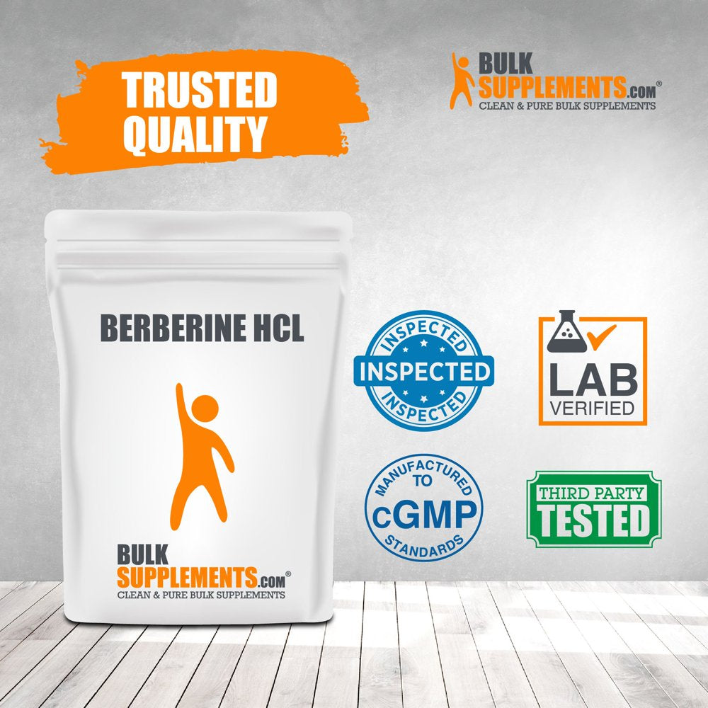 bulksupplements-com-berberine-hcl-powder-berberine-500mg-digestive-enzymes-gallbladder-supplements-blood-sugar-support-1-kilogram-2-2-lbs-05-d609339db3d808b4203ecba7a1b0360a_82442bc2-3cd1-42f6-87f5-3bb78a8bd515.jpg