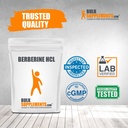 bulksupplements-com-berberine-hcl-powder-berberine-500mg-digestive-enzymes-gallbladder-supplements-blood-sugar-support-1-kilogram-2-2-lbs-05-d609339db3d808b4203ecba7a1b0360a_82442bc2-3cd1-42f6-87f5-3bb78a8bd515.jpg