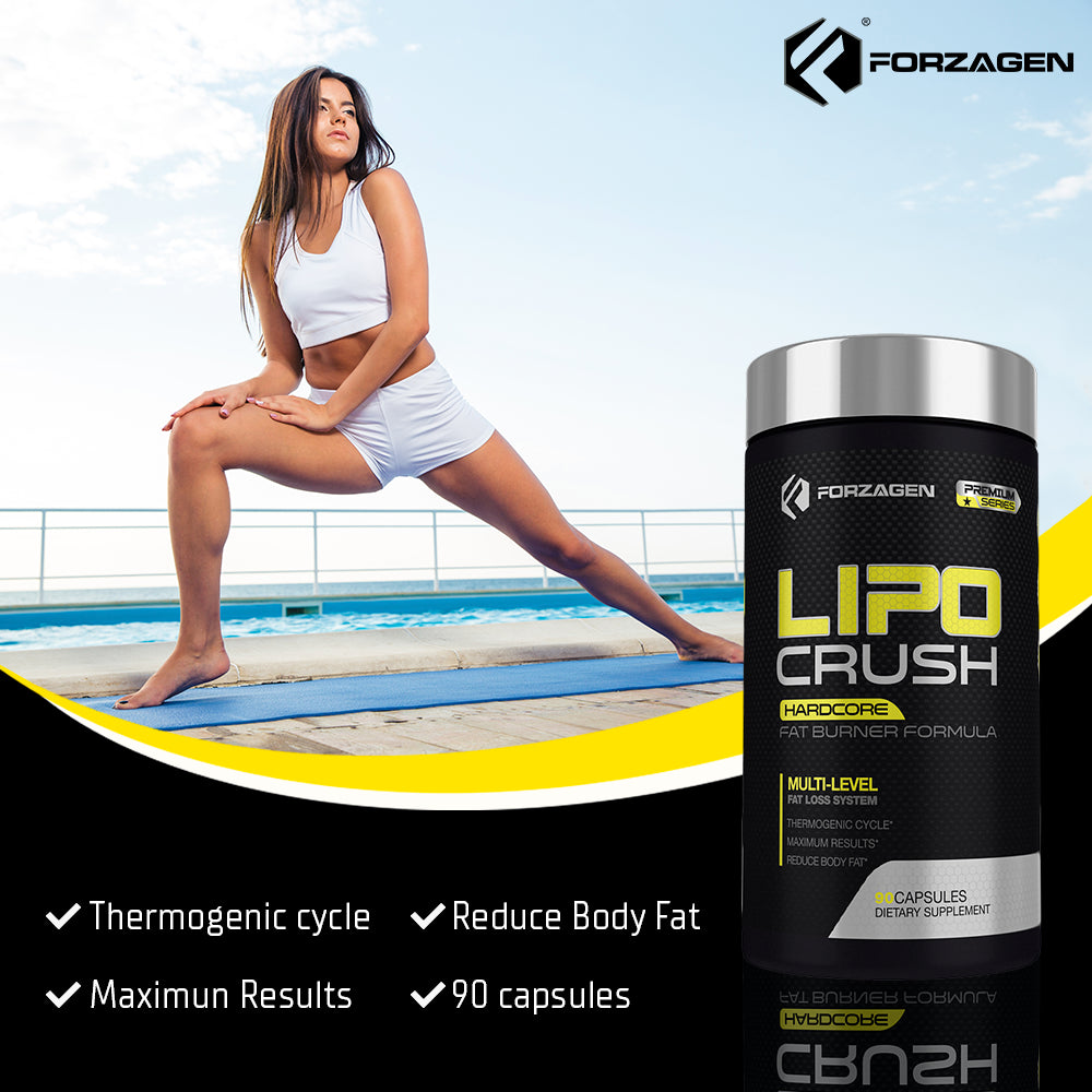 forzagen-lipocrush-fat-burner-best-weight-loss-pills-women-men-thermogenic-fat-burner-supplements-appetite-suppressant-metabolism-booster-keto-diet-friendly-90-natural-capsules-05-153c6bc544a9acc3d92eed44eb1977cf.jpg