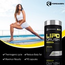 forzagen-lipocrush-fat-burner-best-weight-loss-pills-women-men-thermogenic-fat-burner-supplements-appetite-suppressant-metabolism-booster-keto-diet-friendly-90-natural-capsules-05-153c6bc544a9acc3d92eed44eb1977cf.jpg