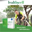 healthycell-am-pm-nutrition-natural-anti-aging-supplement-for-adults-supports-cell-health-120-tablets-05-00aa251113a683772b8db4dccec5eb8a.jpg