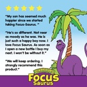 kal-focus-saurus-focus-support-for-kids-amino-acid-antioxidant-gaba-focus-blend-for-children-no-sugar-grape-flavor-chewables-30-ct-05-e8e93bc04cdf97d3bcfb9414a6fbd9ec.jpg