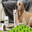buddys-essential-dog-and-cat-soft-chew-vitamin-supplement-for-skin-and-fur-coat-health-support-180-soft-chews-rich-in-salmon-oil-omega-3-and-6-fatty-acids-epa-dha-natural-taste-made-in-usa-07-81455675b98a79fc0a08f26eaf434d6e.jpg