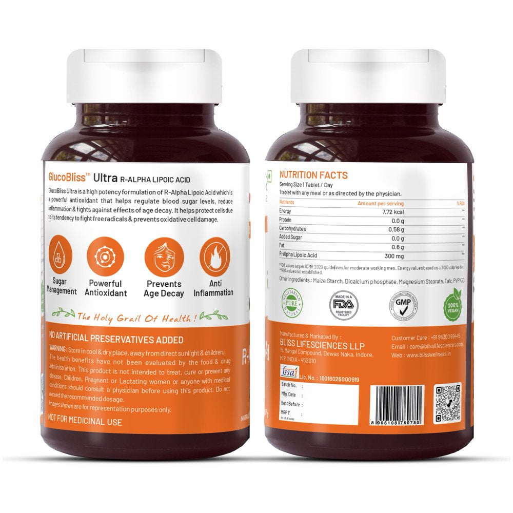 bliss-welness-alpha-lipoic-acid-300mg-natural-pure-r-type-ala-universal-antioxidant-liver-health-energy-booster-blood-sugar-management-supplement-pack-of-60-vegetarian-tabl-02-e6556052cf366bb623f0f1fba99b6a13.jpg