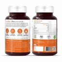 bliss-welness-alpha-lipoic-acid-300mg-natural-pure-r-type-ala-universal-antioxidant-liver-health-energy-booster-blood-sugar-management-supplement-pack-of-60-vegetarian-tabl-02-e6556052cf366bb623f0f1fba99b6a13.jpg