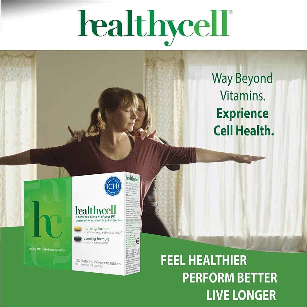healthycell-am-pm-nutrition-natural-anti-aging-supplement-for-adults-supports-cell-health-120-tablets-06-52ca663222e0ecd06b82a81cca562ddb.jpg