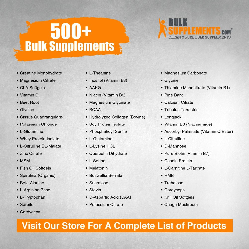 bulksupplements-com-berberine-hcl-powder-berberine-500mg-digestive-enzymes-gallbladder-supplements-blood-sugar-support-1-kilogram-2-2-lbs-06-e4a716b6bdf12ee71faacaf6eebec975_5dd95cec-bfd9-4ede-96f9-0f580ead05a0.jpg