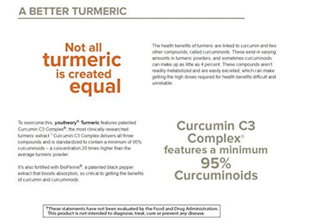 youtheory-turmeric-extra-strength-formula-capsules-1-000-mg-per-daily-180-count-pack-of-1-03-a3e341f7217e1c25d20da9714b3c2b05.jpg