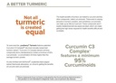 youtheory-turmeric-extra-strength-formula-capsules-1-000-mg-per-daily-180-count-pack-of-1-03-a3e341f7217e1c25d20da9714b3c2b05.jpg
