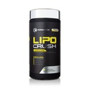 forzagen-lipocrush-fat-burner-best-weight-loss-pills-women-men-thermogenic-fat-burner-supplements-appetite-suppressant-metabolism-booster-keto-diet-friendly-90-natural-capsules-06-661b5cebb9ecbd5466400643ac0ac935.jpg