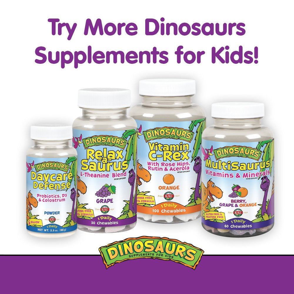 kal-focus-saurus-focus-support-for-kids-amino-acid-antioxidant-gaba-focus-blend-for-children-no-sugar-grape-flavor-chewables-30-ct-06-2467fc97d7875e061b2bc6252caddb49.jpg