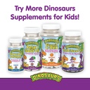 kal-focus-saurus-focus-support-for-kids-amino-acid-antioxidant-gaba-focus-blend-for-children-no-sugar-grape-flavor-chewables-30-ct-06-2467fc97d7875e061b2bc6252caddb49.jpg