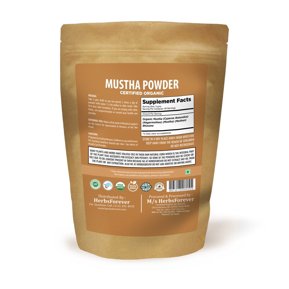 herbsforever-mustha-powder-cyperus-rotundus-promotes-gut-digestive-health-helps-in-hair-growth-non-gmo-organic-vegan-454-gms-02-480d8a2f0b5225ef77cdfbfa9bf473e2.jpg