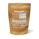 herbsforever-mustha-powder-cyperus-rotundus-promotes-gut-digestive-health-helps-in-hair-growth-non-gmo-organic-vegan-454-gms-02-480d8a2f0b5225ef77cdfbfa9bf473e2.jpg
