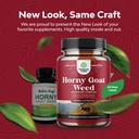 horny-goat-weed-extract-complex-invigorating-blend-with-tribulus-saw-palmetto-l-arginine-and-tongkat-ali-extract-and-maca-root-for-men-and-women-for-enhanced-energy-and-stamina-60-capsules-05-2b97d8796bf0581e65b52c8b8c3b05b9.jpg