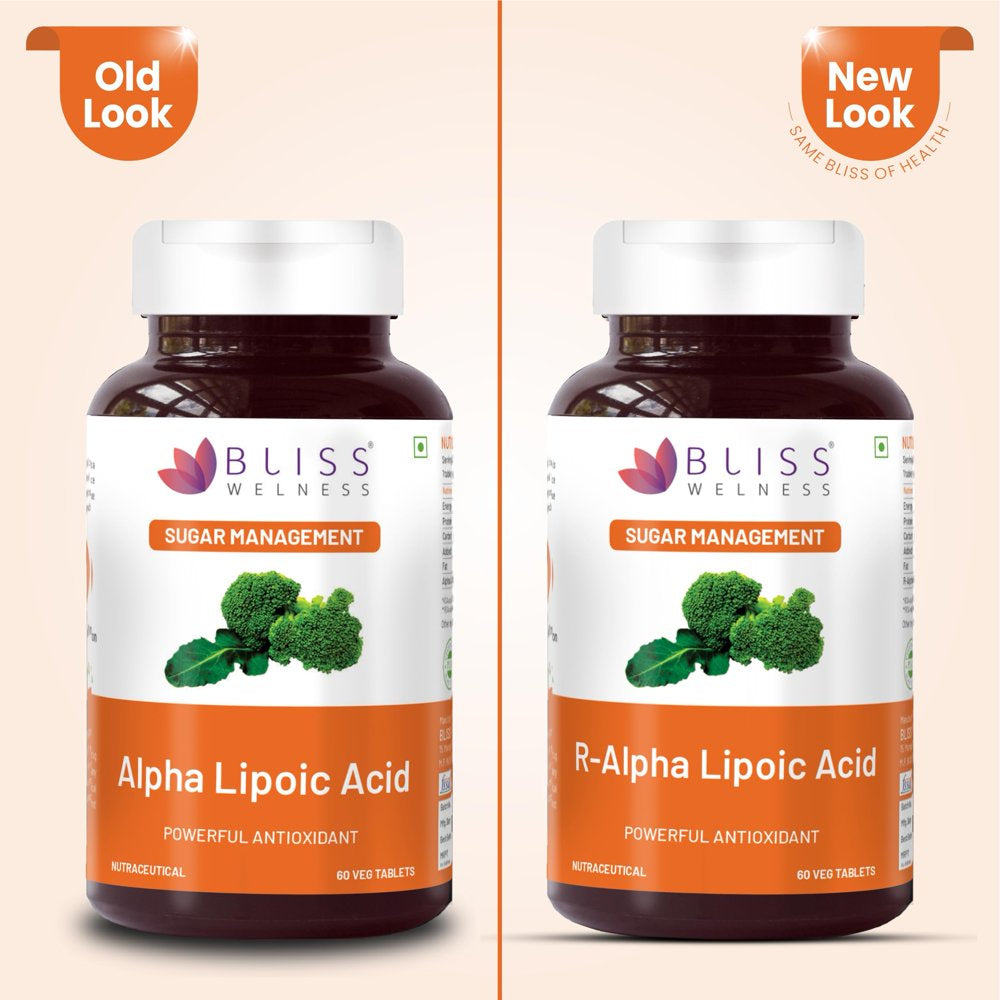 bliss-welness-alpha-lipoic-acid-300mg-natural-pure-r-type-ala-universal-antioxidant-liver-health-energy-booster-blood-sugar-management-supplement-pack-of-60-vegetarian-tabl-03-cba505fd94b038ca8902bb731243debe.jpg