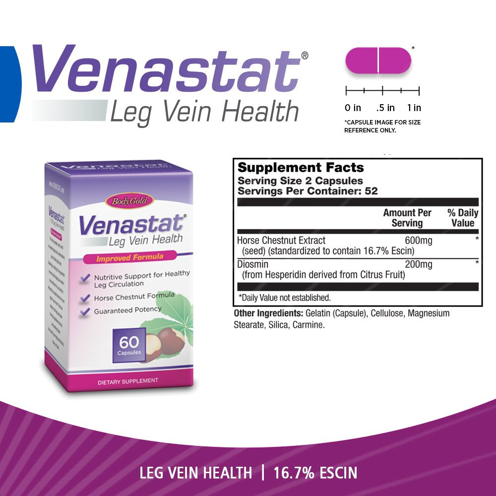body-gold-venastat-leg-vein-health-bonus-pack-60-45-capsules-105-ea-60-ct-02-9c23cfaaccc8fb288ef855e0949697bc.jpg