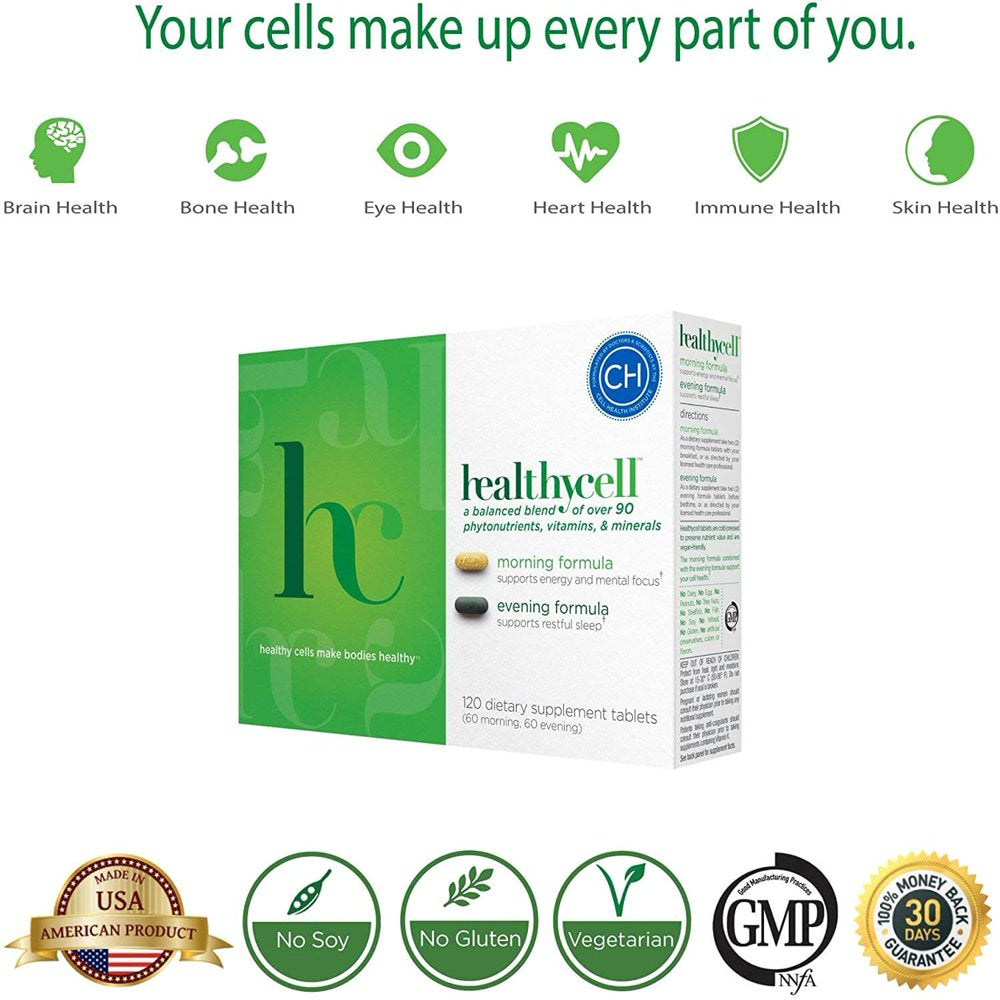 healthycell-am-pm-nutrition-natural-anti-aging-supplement-for-adults-supports-cell-health-120-tablets-07-446b99584fd509da4cdf6032c5ee5f15.jpg