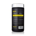 forzagen-lipocrush-fat-burner-best-weight-loss-pills-women-men-thermogenic-fat-burner-supplements-appetite-suppressant-metabolism-booster-keto-diet-friendly-90-natural-capsules-07-2b53ddc94b3e296ad0d11d2d1867ae0c.jpg