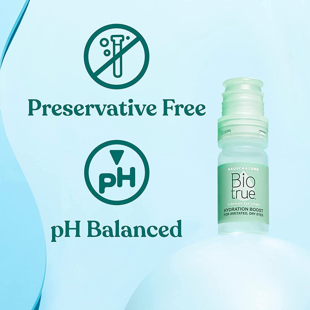 biotrue®-hydration-boost-eye-drops-soft-contact-lens-friendly-for-irritated-and-dry-eyes-from-bausch-lomb-preservative-free-naturally-inspired-0-33-fl-oz-10-ml-03-d381ab74025ea0d66c5bb5f313e527d8.jpg