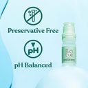 biotrue®-hydration-boost-eye-drops-soft-contact-lens-friendly-for-irritated-and-dry-eyes-from-bausch-lomb-preservative-free-naturally-inspired-0-33-fl-oz-10-ml-03-d381ab74025ea0d66c5bb5f313e527d8.jpg