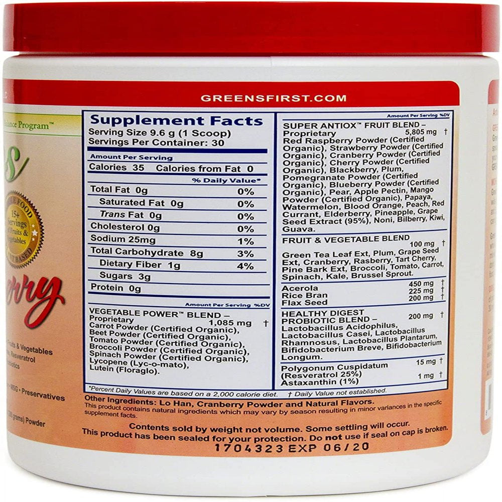 greens-first-berry-by-doctors-for-nutrition-8-5-ounces-06-1d3fed98254e0097709673c2424265dd.jpg