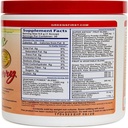 greens-first-berry-by-doctors-for-nutrition-8-5-ounces-06-1d3fed98254e0097709673c2424265dd.jpg