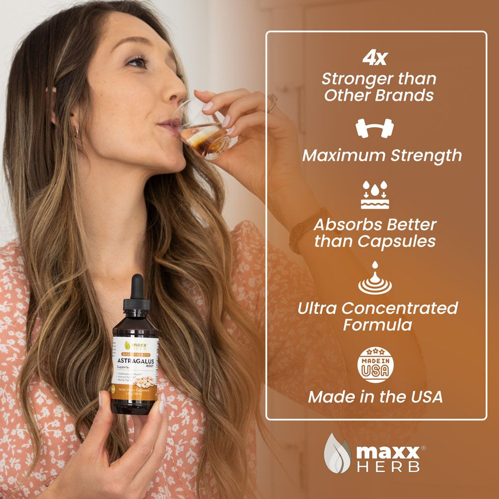 maxx-herb-astragalus-root-extract-for-immune-support-mental-clarity-4-oz-02-2d86d4ef540b4244ebf70fca6de6eaf1.jpg