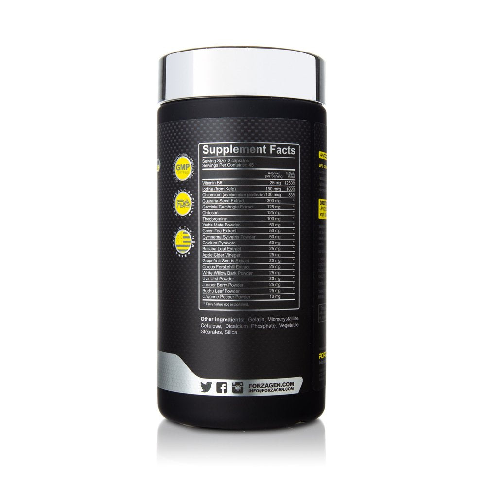 forzagen-lipocrush-fat-burner-best-weight-loss-pills-women-men-thermogenic-fat-burner-supplements-appetite-suppressant-metabolism-booster-keto-diet-friendly-90-natural-capsules-08-7887133bb2c5d980d5e62120bf267007.jpg