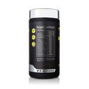 forzagen-lipocrush-fat-burner-best-weight-loss-pills-women-men-thermogenic-fat-burner-supplements-appetite-suppressant-metabolism-booster-keto-diet-friendly-90-natural-capsules-08-7887133bb2c5d980d5e62120bf267007.jpg