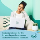 biotrue®-hydration-boost-eye-drops-soft-contact-lens-friendly-for-irritated-and-dry-eyes-from-bausch-lomb-preservative-free-naturally-inspired-0-33-fl-oz-10-ml-04-025a9eaad89dd212c335ca0e7b5c3dbb.jpg