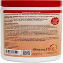 greens-first-berry-by-doctors-for-nutrition-8-5-ounces-07-81174bb2041ccc4bb70b9909a152c67e.jpg