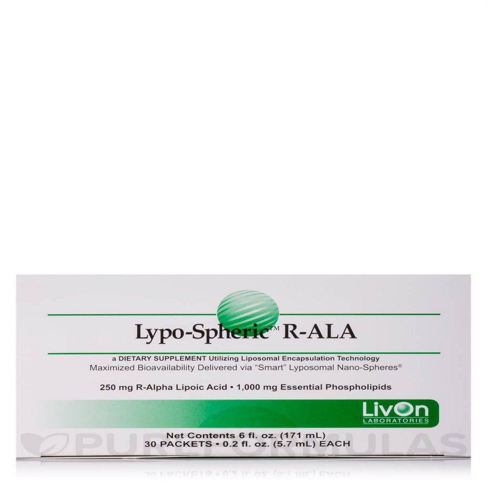 lypo-spheric-r-ala-30-packet-carton-by-livon-labs-02-f1a84b2903dcf872c6ae7ce13d869702.jpg
