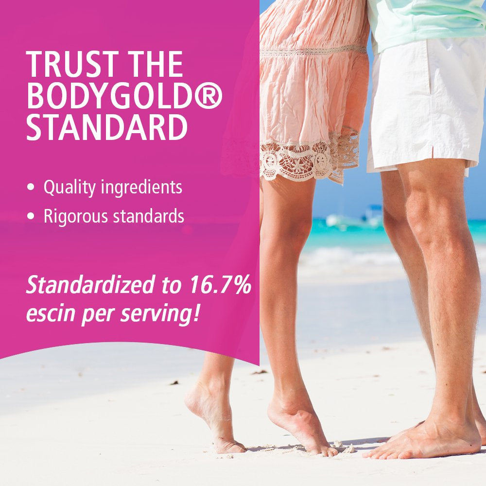 body-gold-venastat-leg-vein-health-bonus-pack-60-45-capsules-105-ea-60-ct-04-79786730b9fbe34dec19523c82a108db_c3c8e3e8-b16d-4c52-8f52-99265ad0e934.jpg