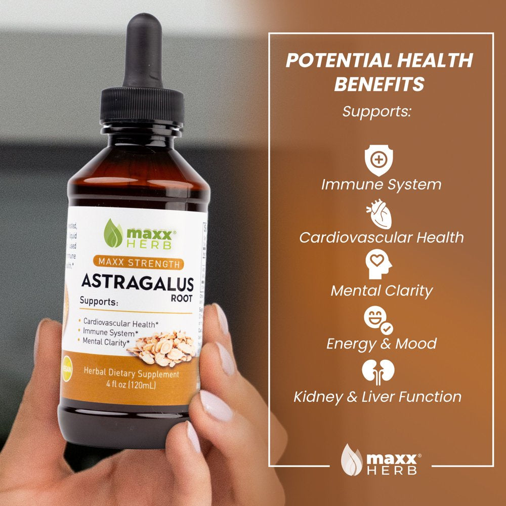 maxx-herb-astragalus-root-extract-for-immune-support-mental-clarity-4-oz-03-8c6993222c943a37bdcc2f55d9ba3905.jpg