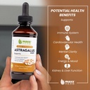 maxx-herb-astragalus-root-extract-for-immune-support-mental-clarity-4-oz-03-8c6993222c943a37bdcc2f55d9ba3905.jpg