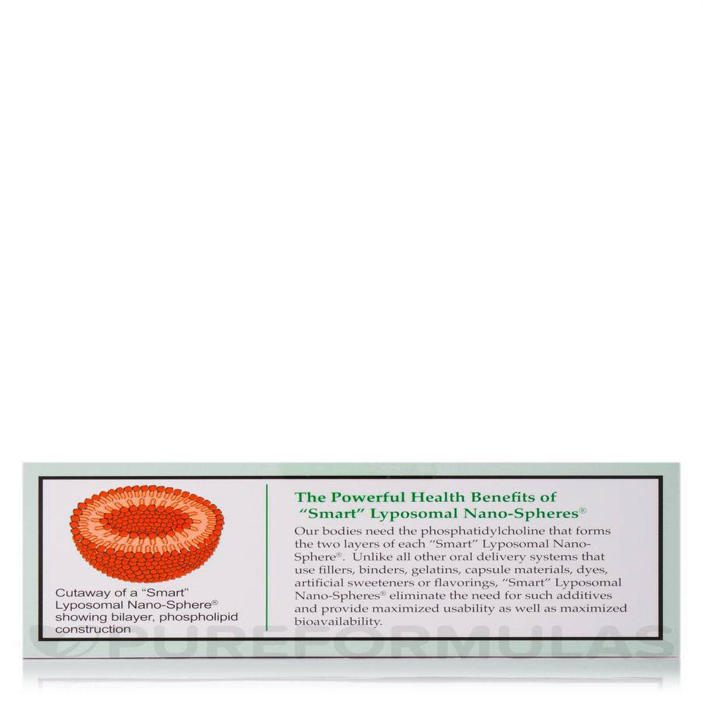 lypo-spheric-r-ala-30-packet-carton-by-livon-labs-03-98ec1a69c06864555bc606ea526da488.jpg