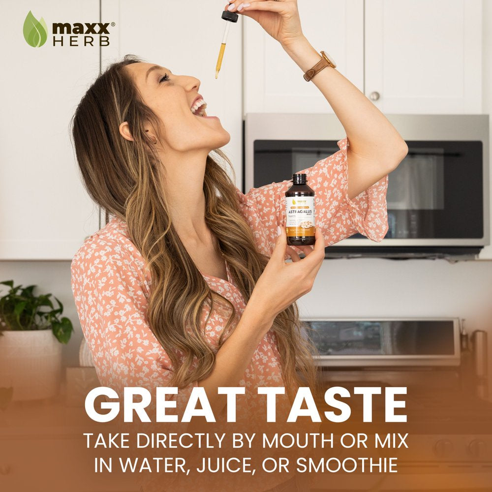maxx-herb-astragalus-root-extract-for-immune-support-mental-clarity-4-oz-04-5352af50793f3360f9ddc3d34b673656.jpg