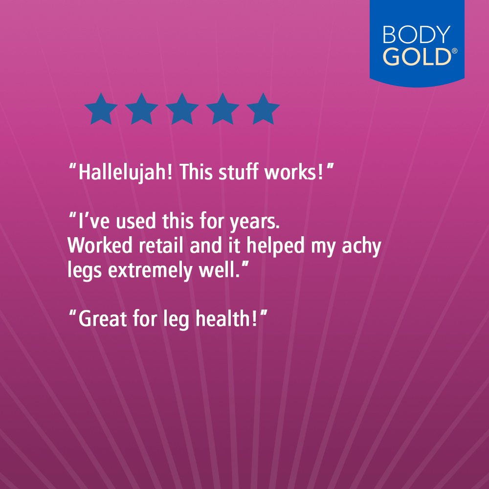 body-gold-venastat-leg-vein-health-bonus-pack-60-45-capsules-105-ea-60-ct-05-e848edab8d6feed6556934c2cd602545.jpg