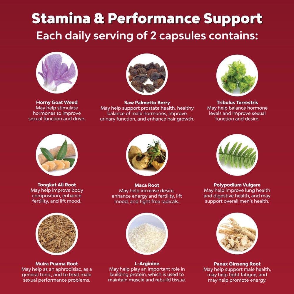 horny-goat-weed-extract-complex-invigorating-blend-with-tribulus-saw-palmetto-l-arginine-and-tongkat-ali-extract-and-maca-root-for-men-and-women-for-enhanced-energy-and-stamina-60-capsules-09-8b41f2fa2e4931e5626893111d98bf7c.jpg
