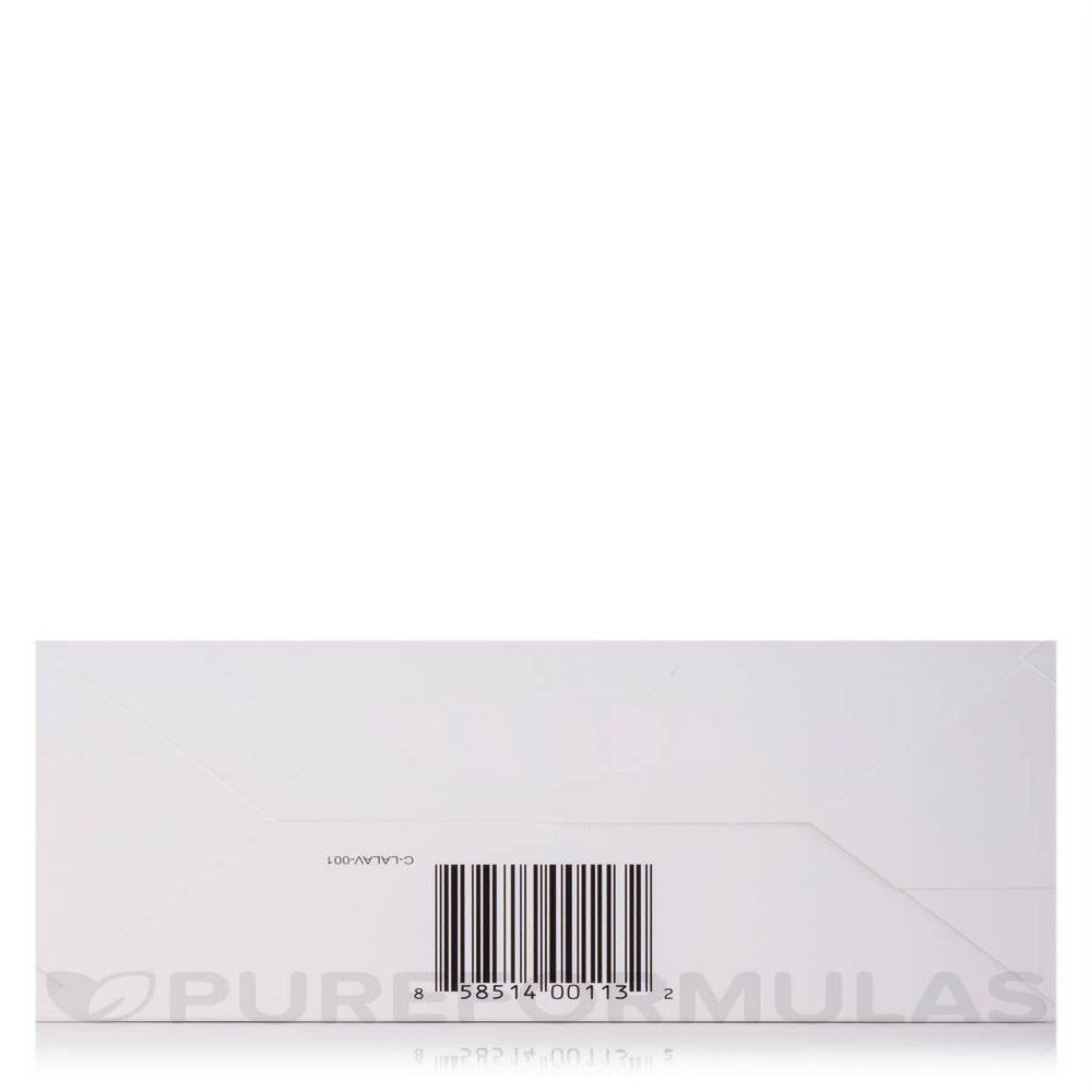 lypo-spheric-r-ala-30-packet-carton-by-livon-labs-04-85cc745946fe622eb850fd8969f4b9d6.jpg