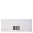 lypo-spheric-r-ala-30-packet-carton-by-livon-labs-04-85cc745946fe622eb850fd8969f4b9d6.jpg