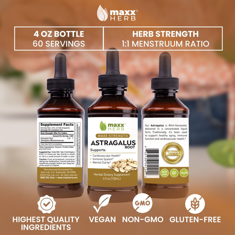 maxx-herb-astragalus-root-extract-for-immune-support-mental-clarity-4-oz-05-9e4a39557dae8935a2e18875c0154ace.jpg