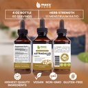 maxx-herb-astragalus-root-extract-for-immune-support-mental-clarity-4-oz-05-9e4a39557dae8935a2e18875c0154ace.jpg