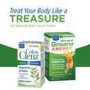 body-gold-venastat-leg-vein-health-bonus-pack-60-45-capsules-105-ea-60-ct-06-917a76438bbe005b1fa5117736658212_de3a5b11-d159-4684-bfc6-268694a22929.jpg