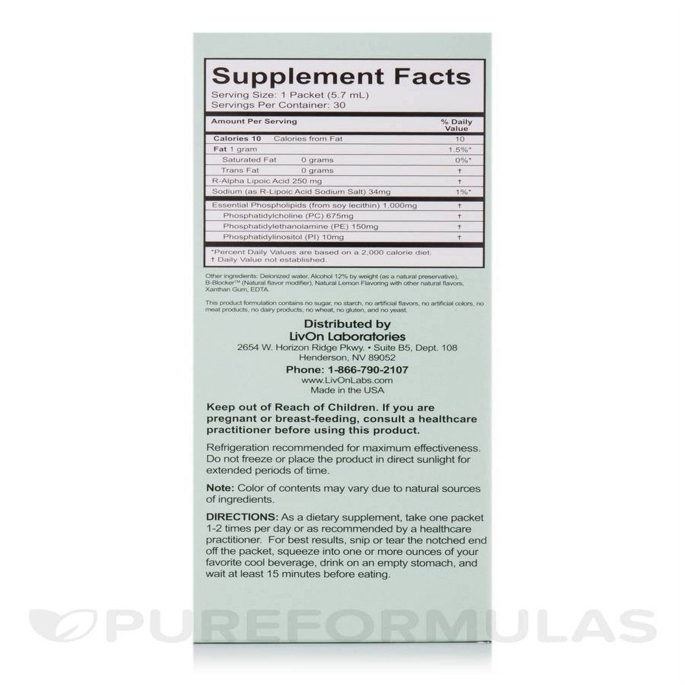 lypo-spheric-r-ala-30-packet-carton-by-livon-labs-05-f3d30f5715b277bd37013bed6306de82.jpg